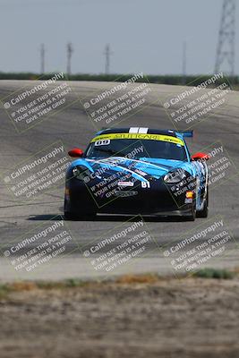 media/Jun-01-2025-PCA Golden Gate (Sun) [[9e4b10205a]]/Club Race/Race (Outside Grapevine)/
